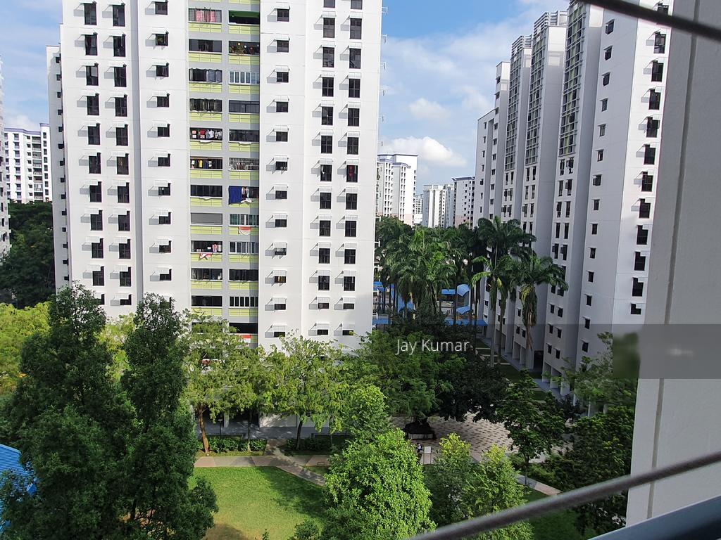 Blk 298C Compassvale Street (Sengkang), HDB Executive #255844811